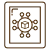 Sidechain NFT Marketplace Design